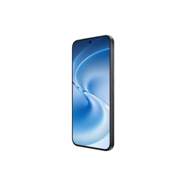 Vivo V80 Lite
