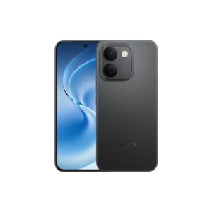 Vivo V80 Lite Standart