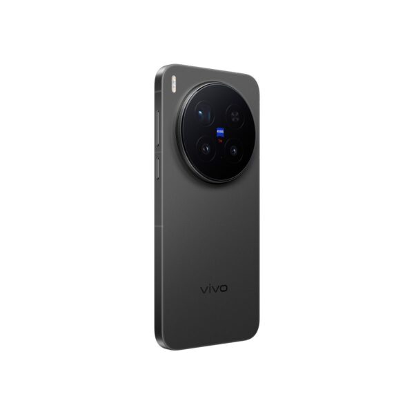 Vivo X300 Pro