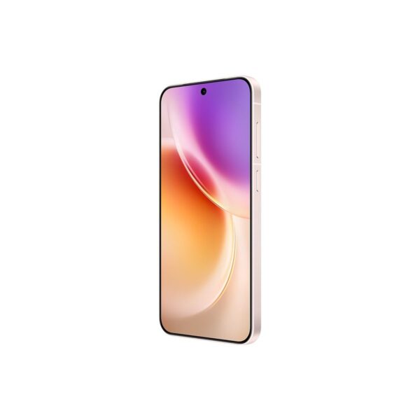 Vivo X300