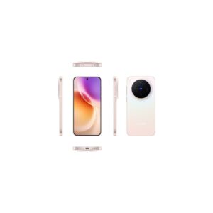 Vivo X300 Standart