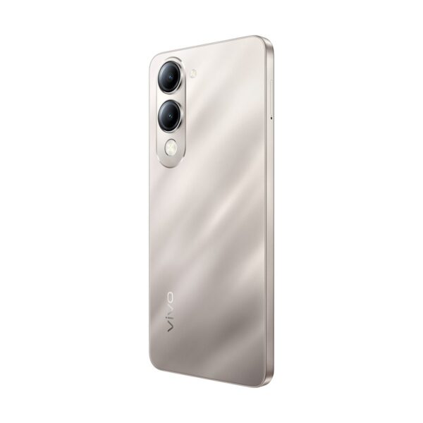 Vivo Y04