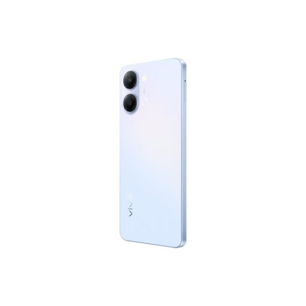 Vivo Y05