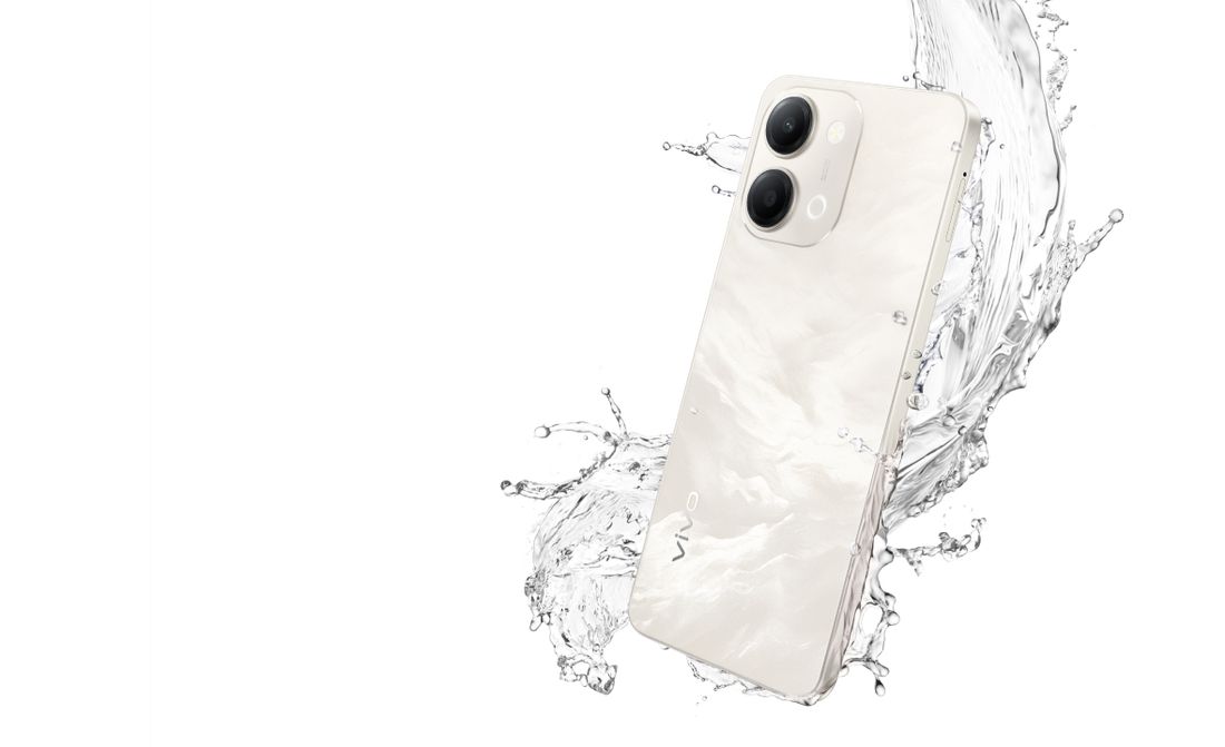 Vivo Y11d