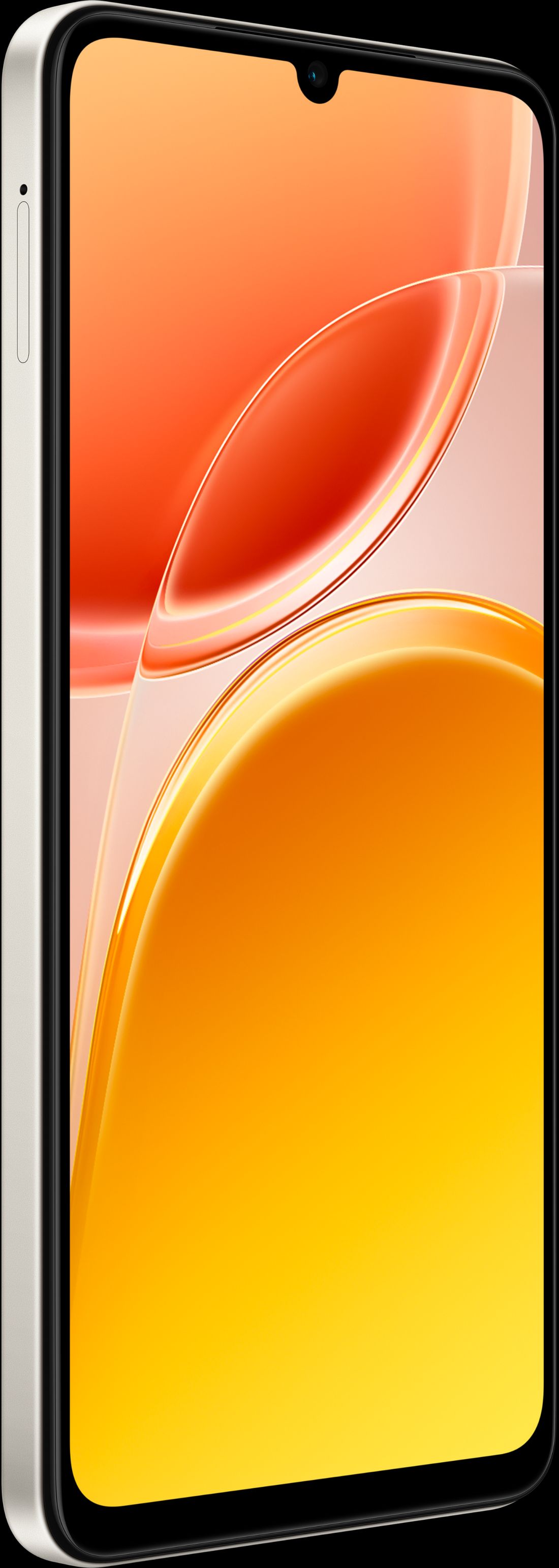 Vivo Y11d