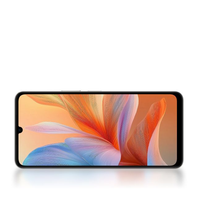 Vivo Y11d