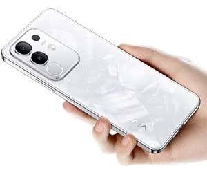 Vivo Y29