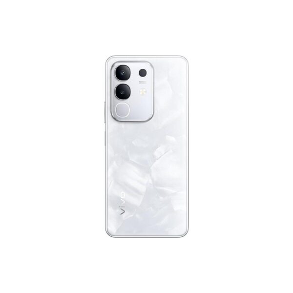Vivo Y29