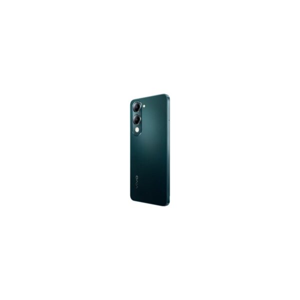 Vivo Y29s