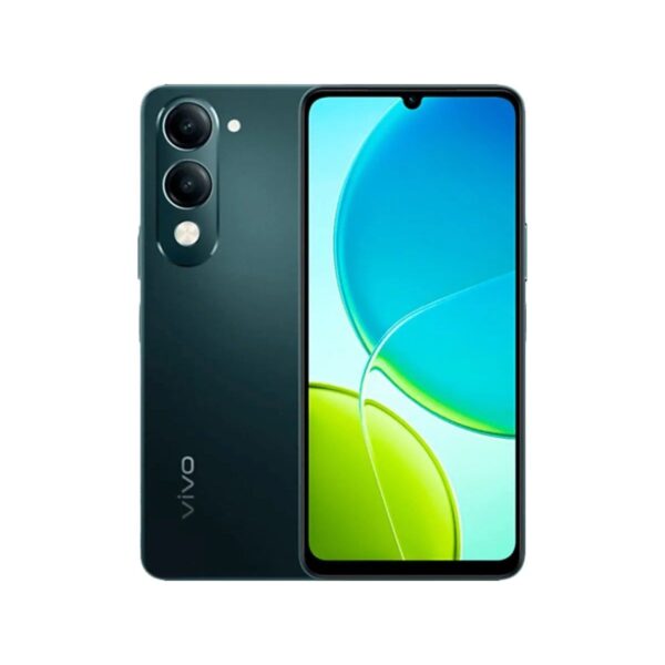 Vivo Y29s