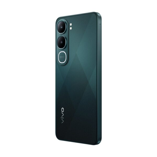 Vivo Y31