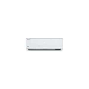 Windsor 122 12000 BTU A++ Duvar Tipi Inverter Klima Salon Tipi Enerji Sınıfı A++ HBCV000062Z9AX