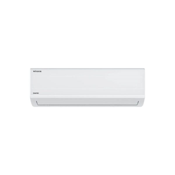 Windsor 122 12000 BTU A++ Duvar Tipi Inverter Klima Salon Tipi Enerji Sınıfı A++