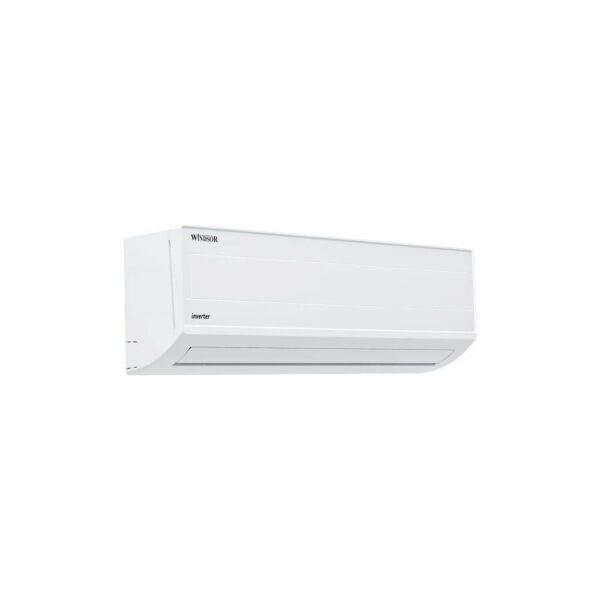 Windsor 122 12000 BTU A++ Duvar Tipi Inverter Klima Salon Tipi Enerji Sınıfı A++