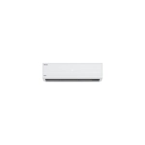 Windsor 242 A++ 24000 BTU Duvar Tipi Klima HBCV000062Z9Q9