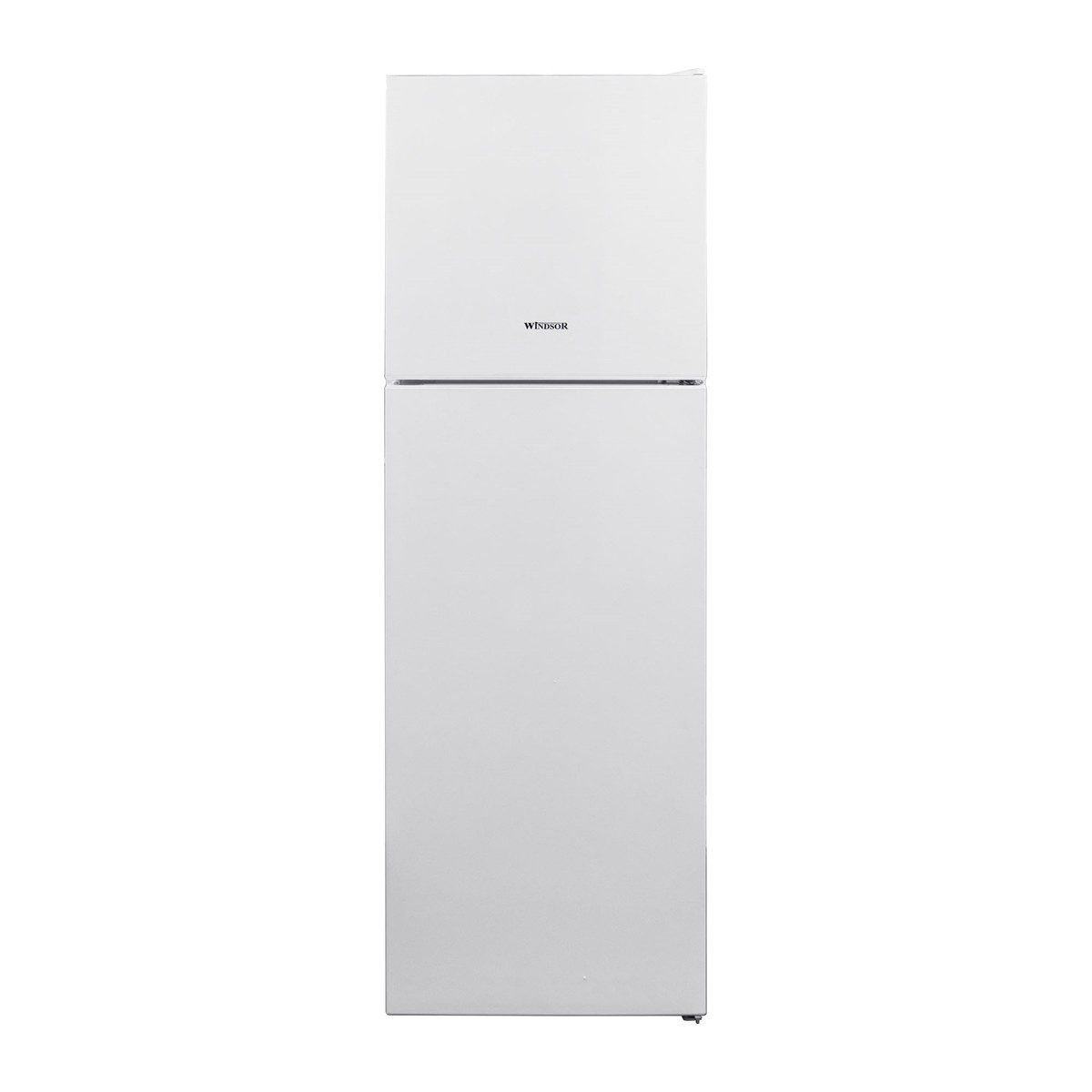 Windsor NF25120W0 No-Frost Çift Kapılı 251 L Beyaz Buzdolabı HBCV0000FN1HBZ