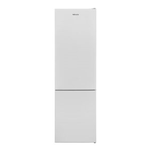 Windsor STK28820W0 Statik Çift Kapılı 288 L Beyaz Buzdolabı HBCV0000FN1GIY
