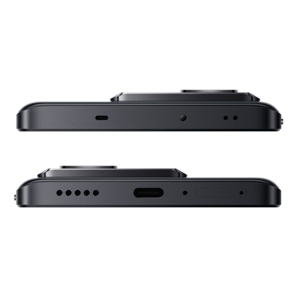 Xiaomi 13T Pro