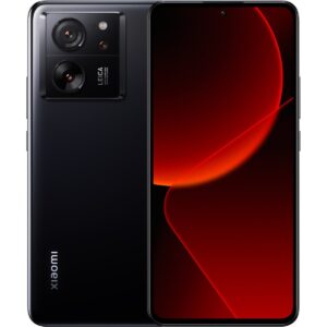 Xiaomi 13T Pro Standart