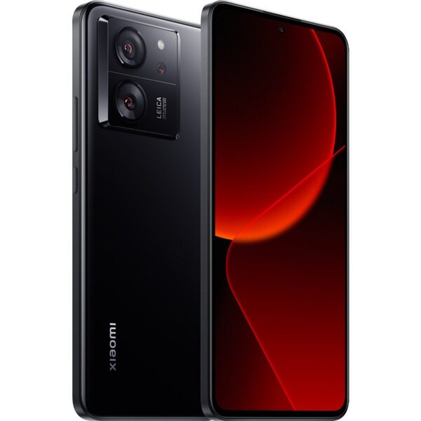 Xiaomi 13T