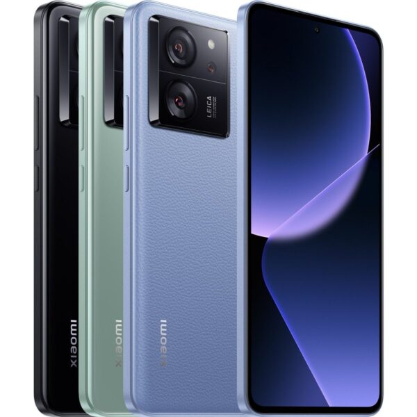 Xiaomi 13T
