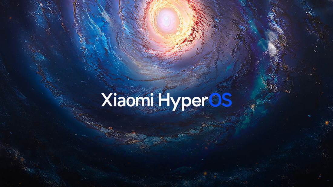 Xiaomi 14 Ultra