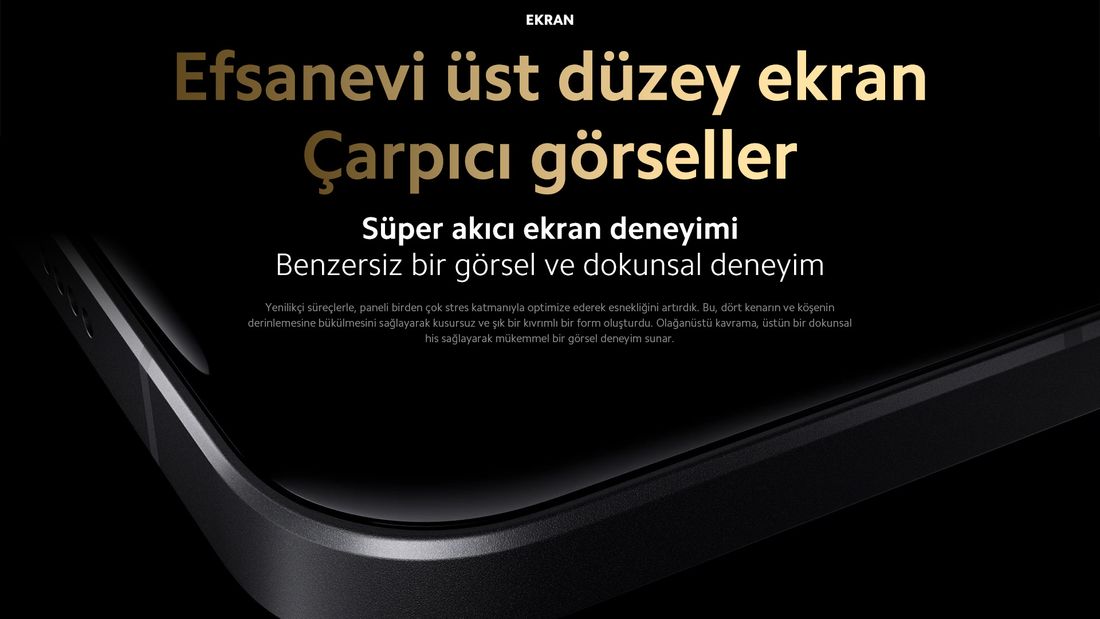 Xiaomi 14 Ultra