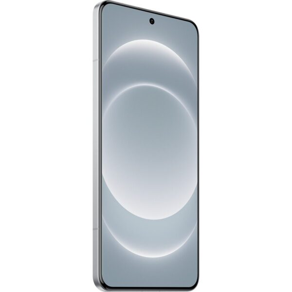 Xiaomi 14 Ultra