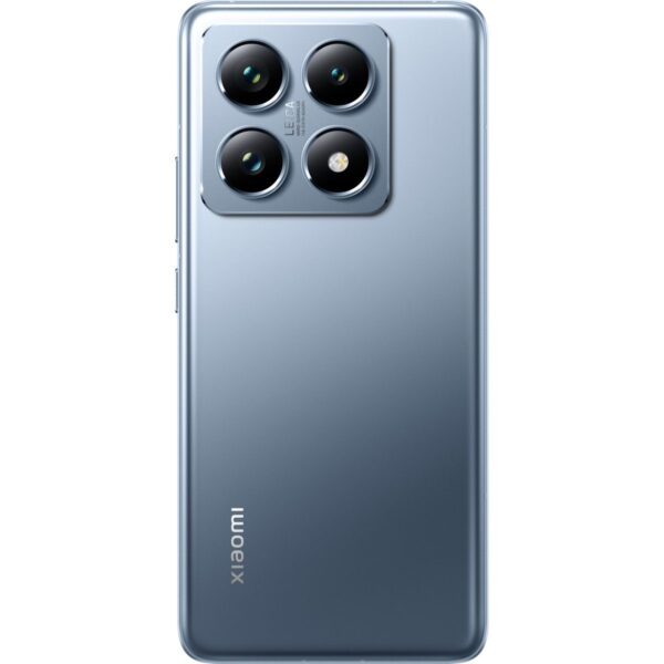 Xiaomi 14T Pro