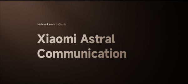 Xiaomi 15T Pro