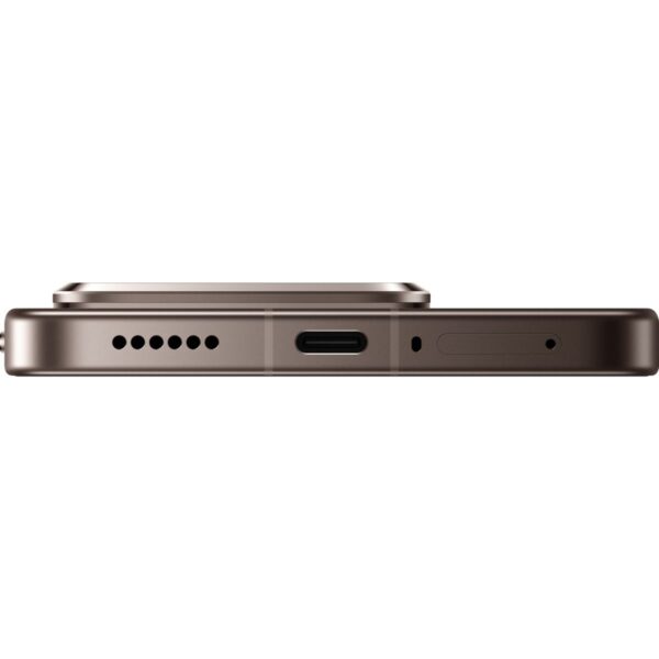 Xiaomi 15T Pro