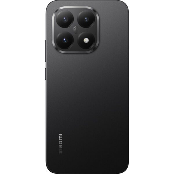 Xiaomi 15T