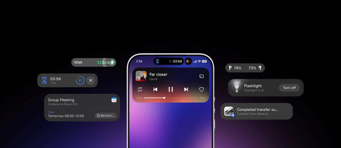 Xiaomi 17 Ultra
