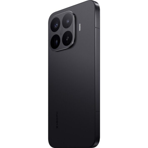 Xiaomi 17T Pro