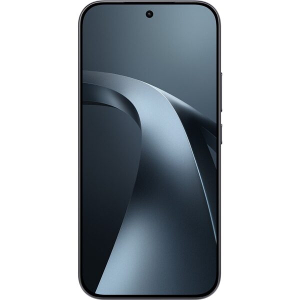 Xiaomi 17T
