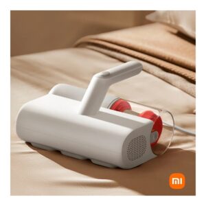 Xiaomi Dust Mite Vacuum Cleaner El Tipi 350 W Güç Akar - Kuru Temizlik HBCV0000CPQ7WQ