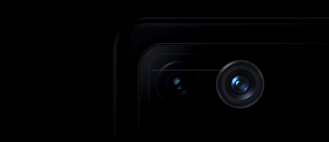 Xiaomi Mi 11 Ultra