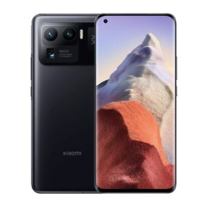 Xiaomi Mi 11 Ultra Standart