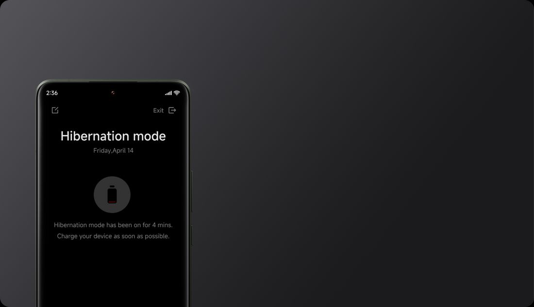 Xiaomi Mi 13 Ultra