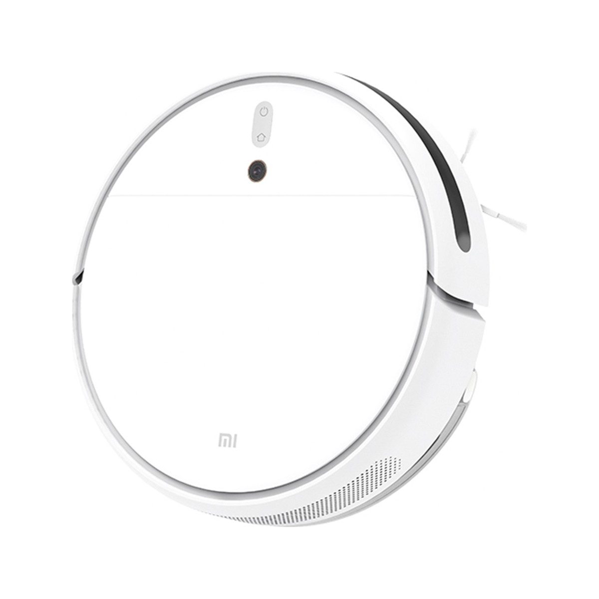 Xiaomi Mi Robot Vacuum Mop 2c Robot Süpürge HBCV00001TCGTR
