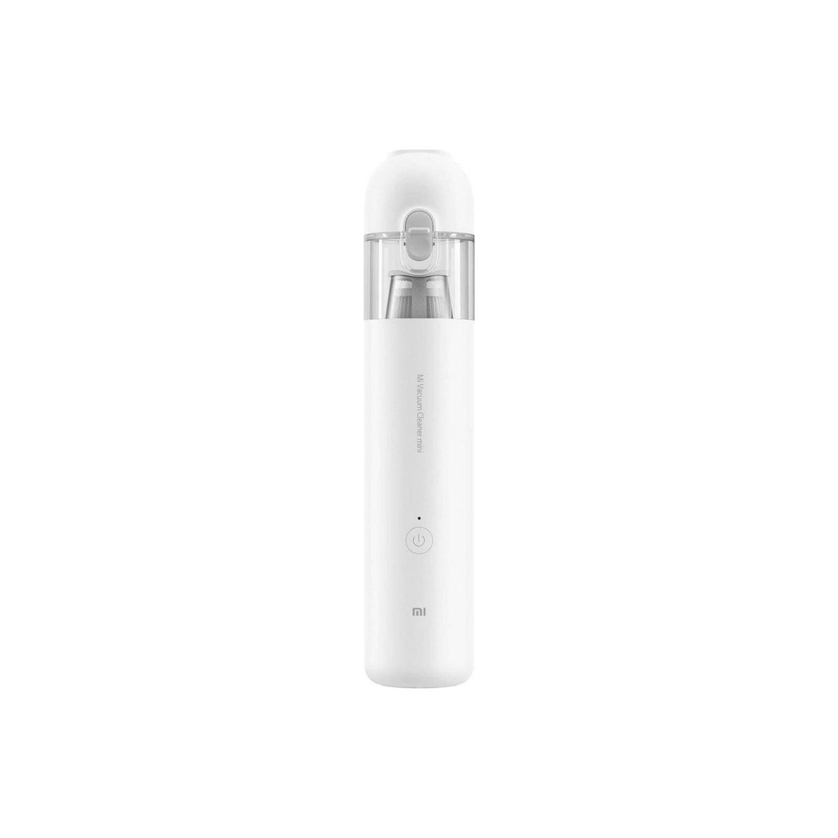 Xiaomi Mi Vacuum Cleaner Mini 120W Global Sürüm Şarjlı El Süpürgesi HBCV000025N2VH
