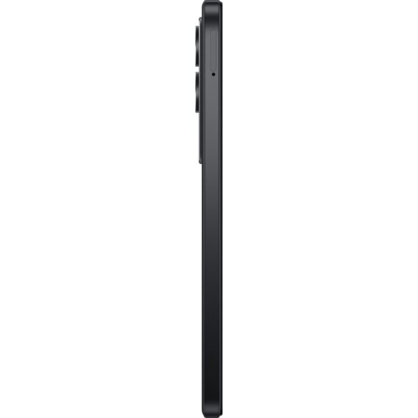 Xiaomi REDMI 15