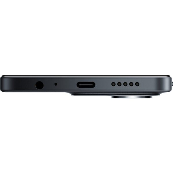 Xiaomi REDMI 15C