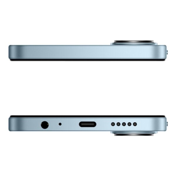 Xiaomi REDMI A7 Pro