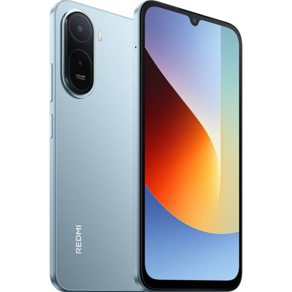 Xiaomi REDMI A7 Pro