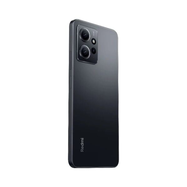 Xiaomi Redmi Note 12