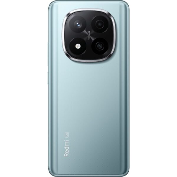 Xiaomi REDMI Note 14 Pro Plus