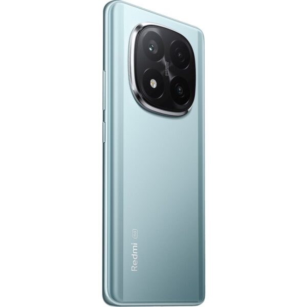 Xiaomi REDMI Note 14 Pro Plus