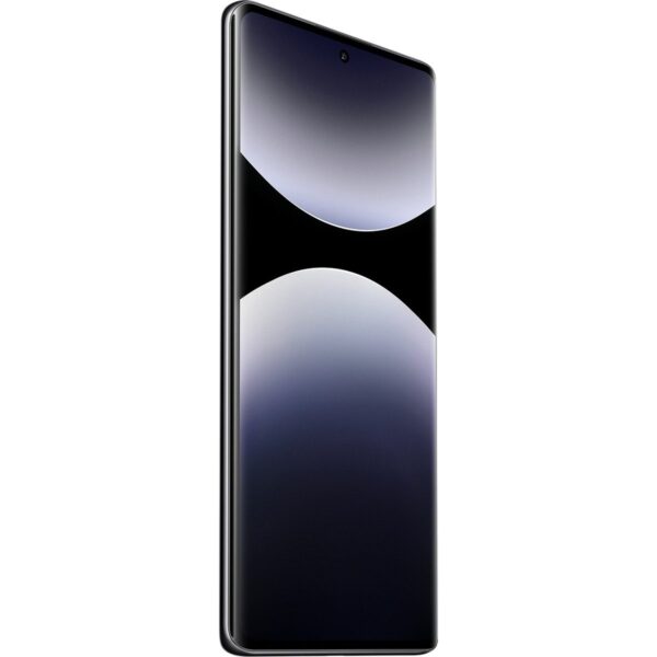 Xiaomi REDMI Note 14 Pro