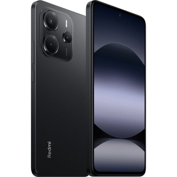 Xiaomi REDMI Note 14